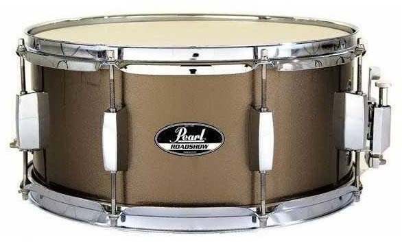 Pearl RSN1465S/C
