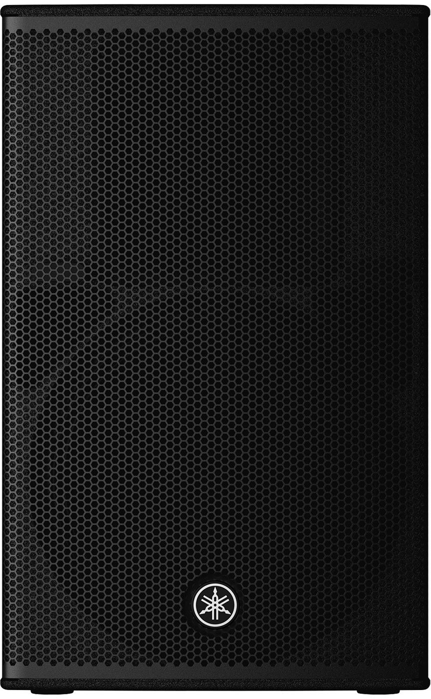 Yamaha DHR12