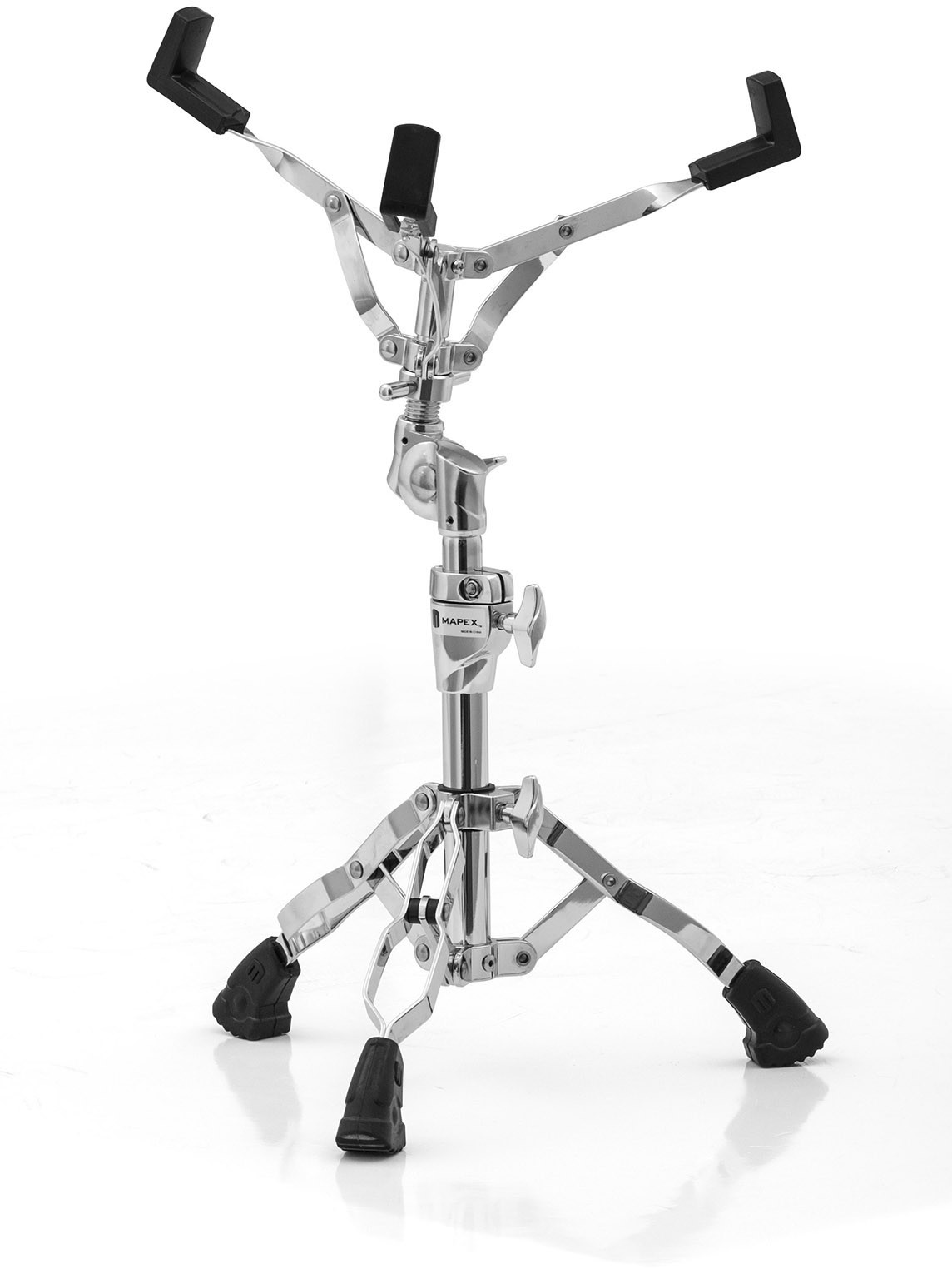 Mapex S-600