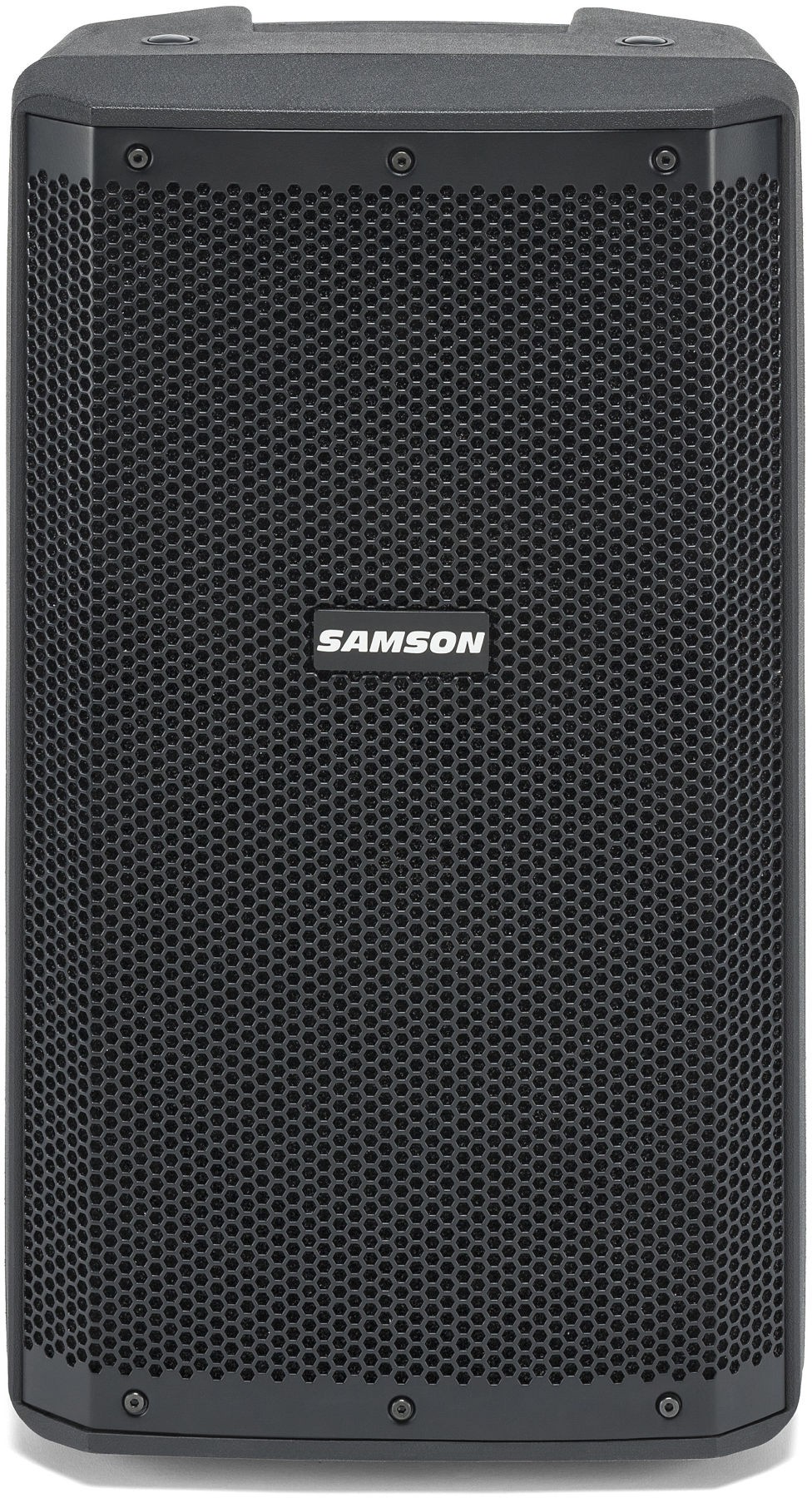 Samson RS110A