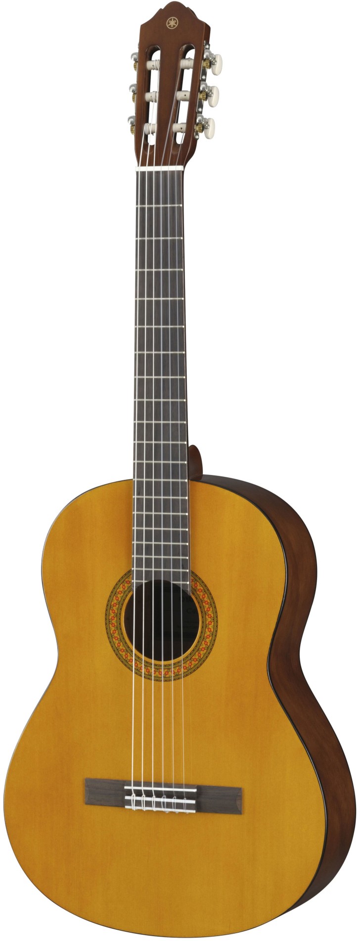 Yamaha C40