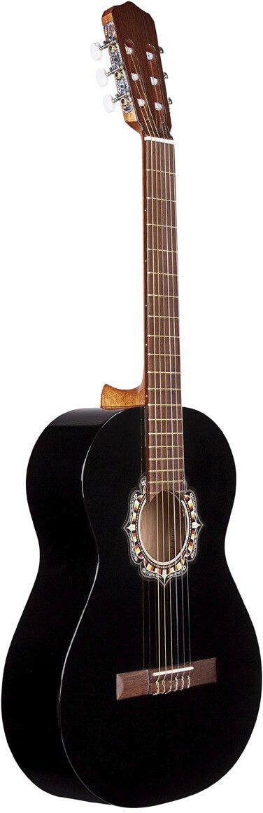 Fonseca 25MN