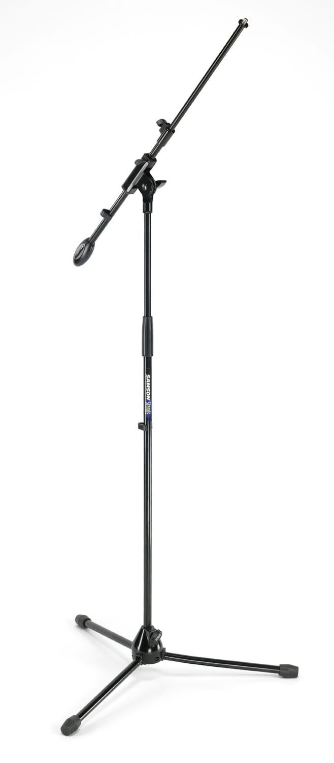 Samson BT4