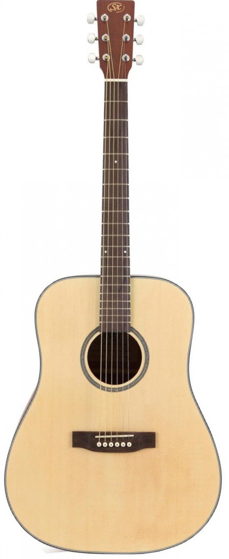 SX SD304