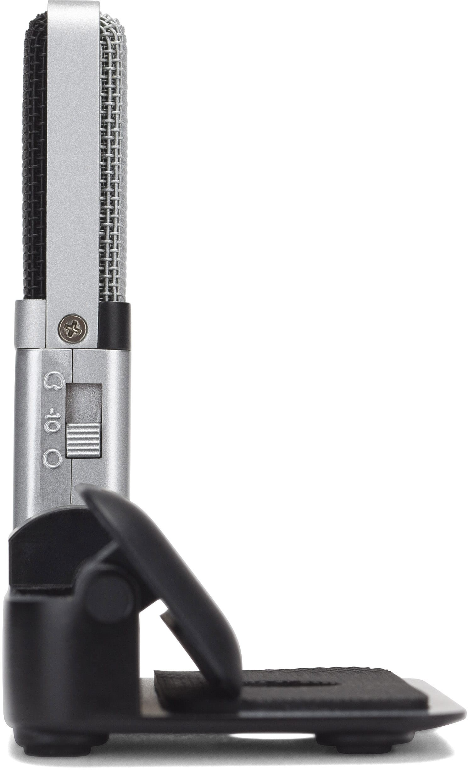 Samson Go-Mic