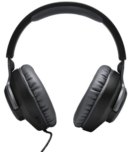 JBL Quantum 100
