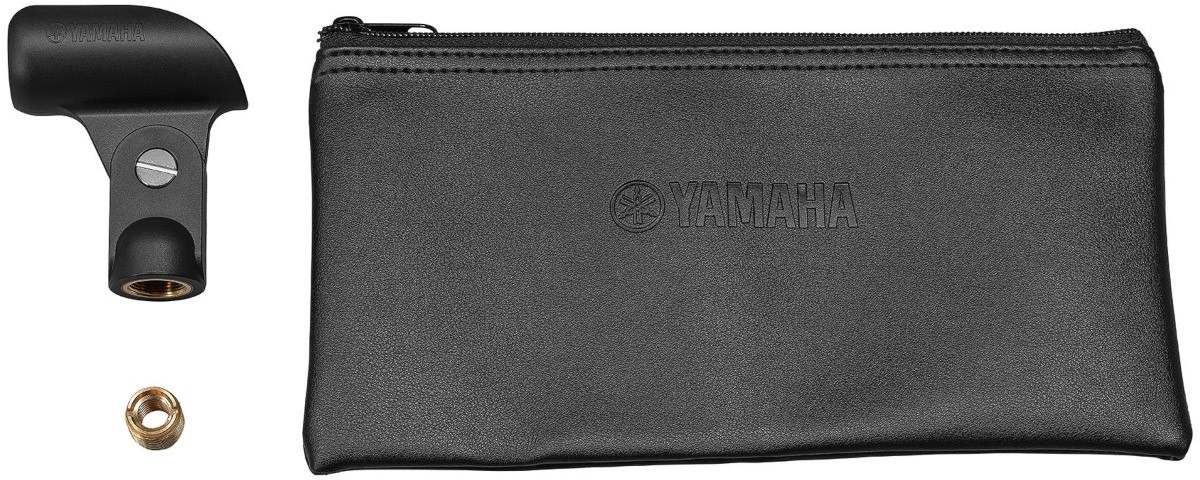 Yamaha YDM-707B