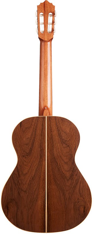 Fonseca 50ECM