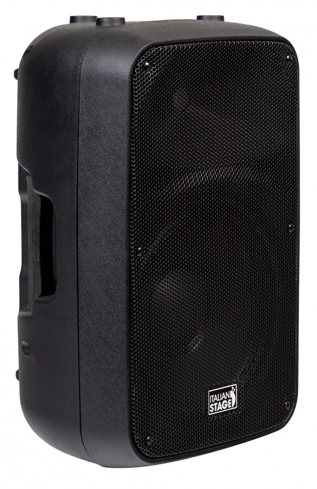 Italian Stage IS-SPX10AUB