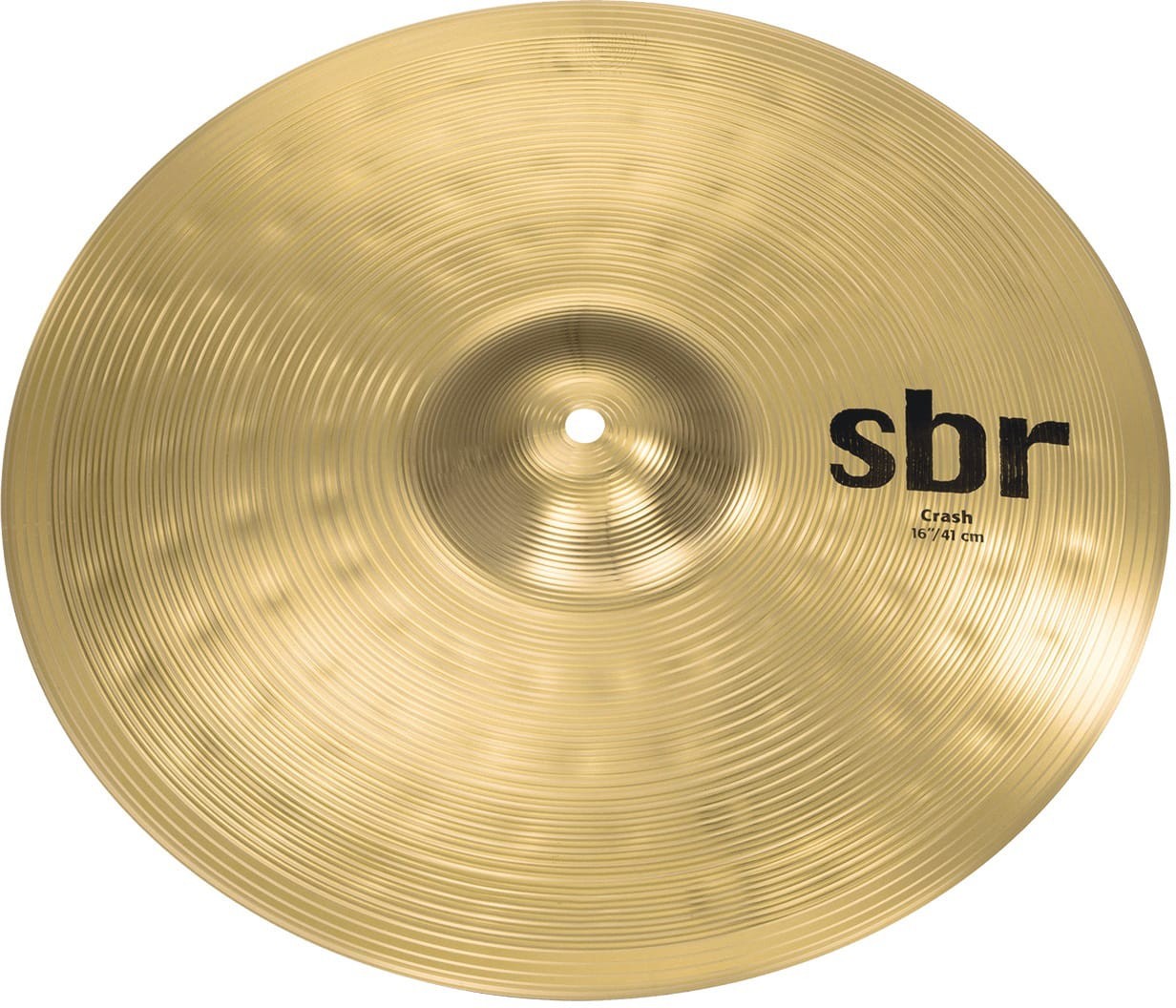 Sabian SBr1606