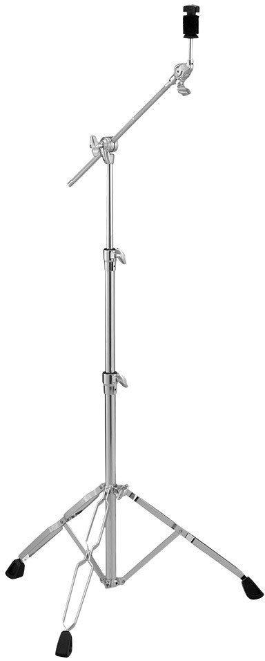 Pearl BC-830