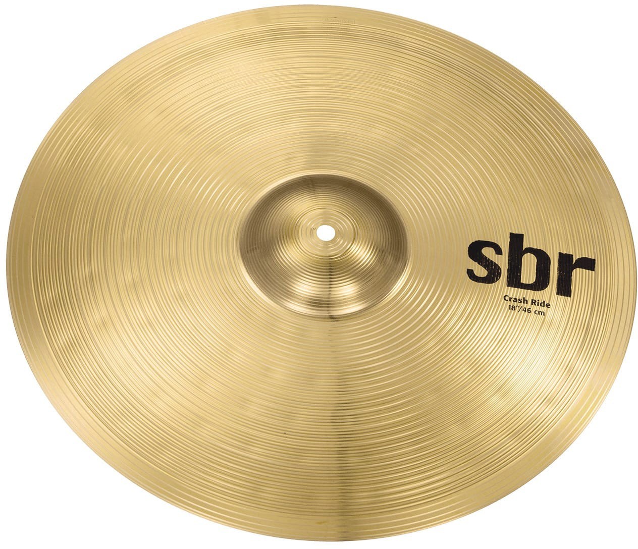 Sabian SBr1811
