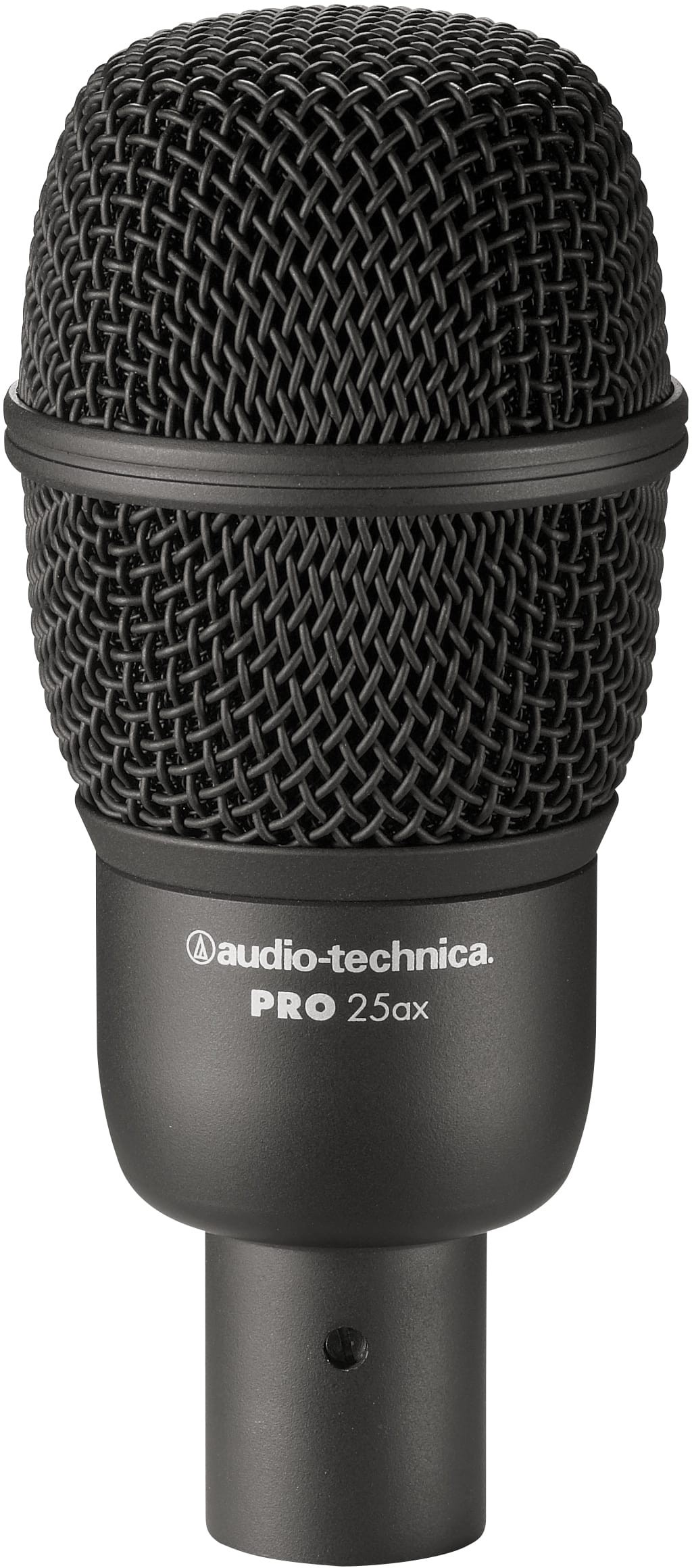 Audio Technica PRO25AX