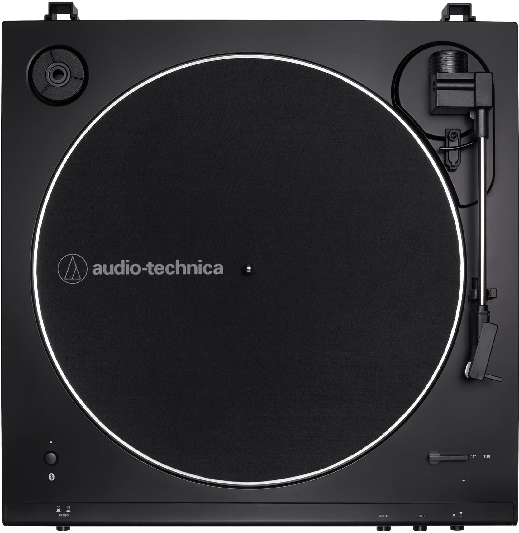 Audio Technica LP60X-BT