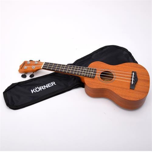 Korner UKR-20