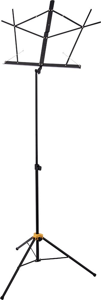 Hercules BS020BB