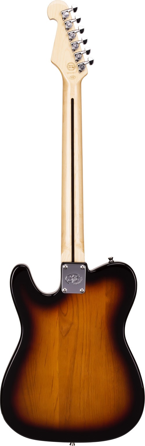 SX STL/ALDER/3TS