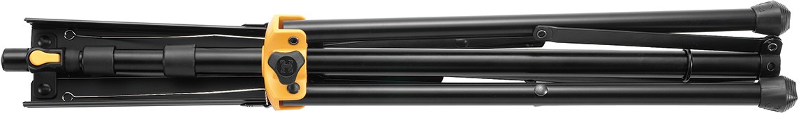 Hercules BS118BB