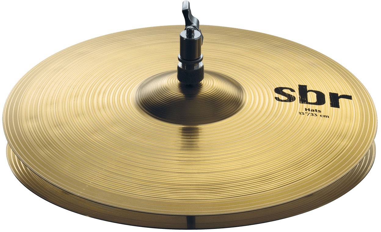 Sabian SBr1302