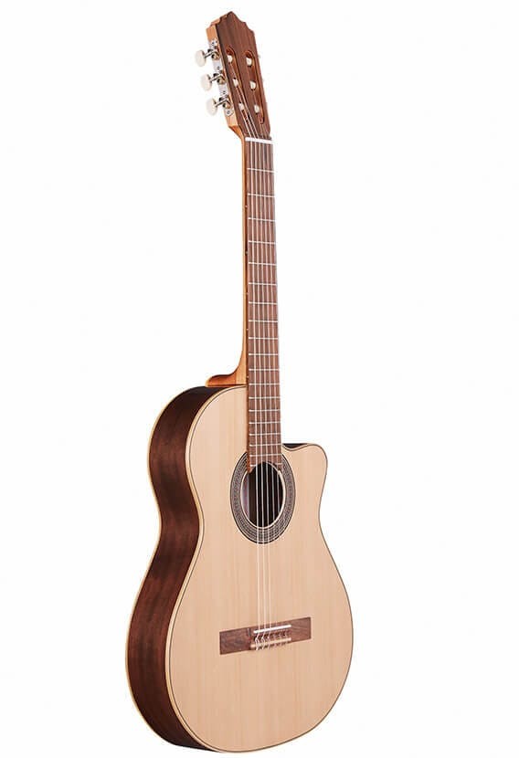 Fonseca 41KECM