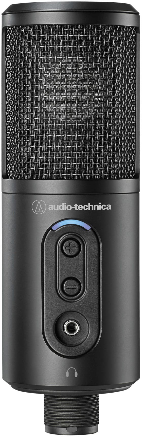Audio Technica ATR2500X-USB