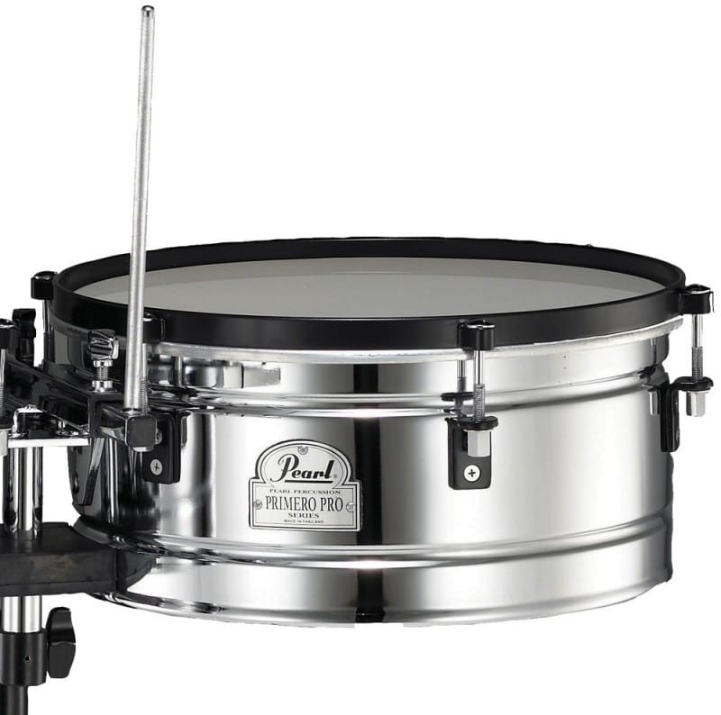 Pearl PTE-1415DX