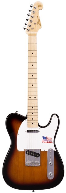SX STL/ALDER/3TS