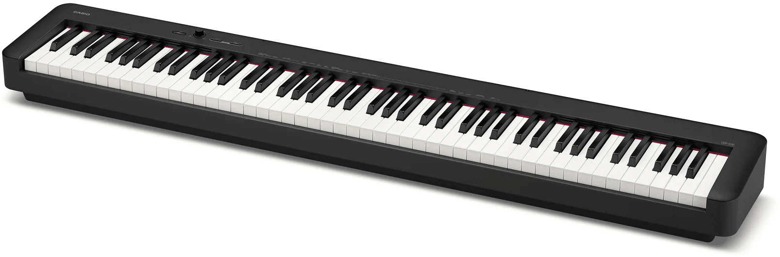 Casio CDP-S90