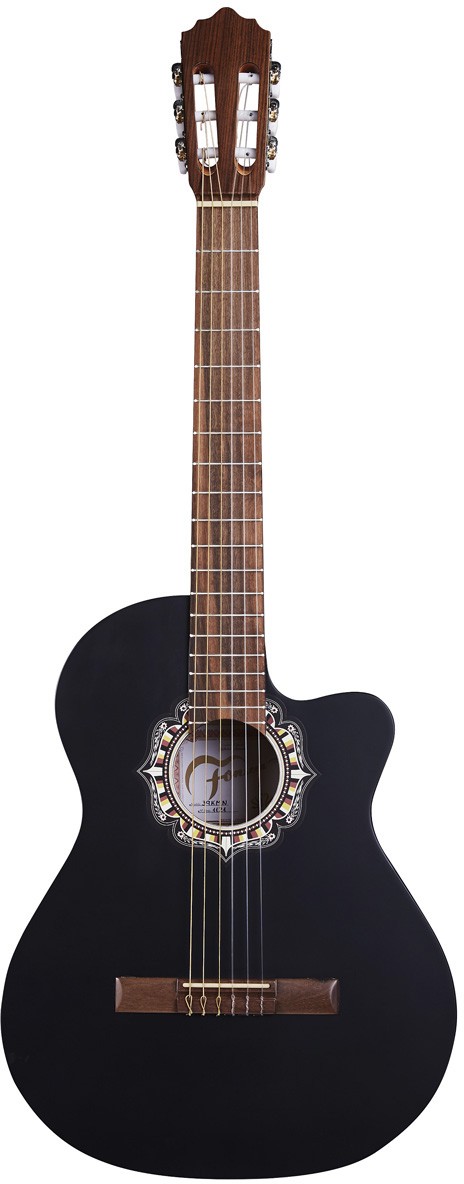 Fonseca 39KECNM