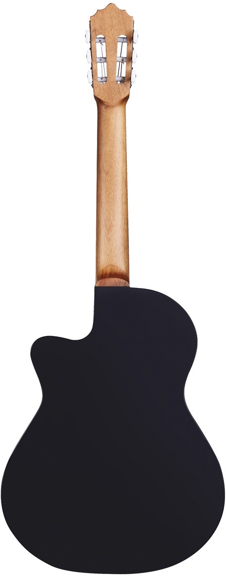 Fonseca 39KECNM