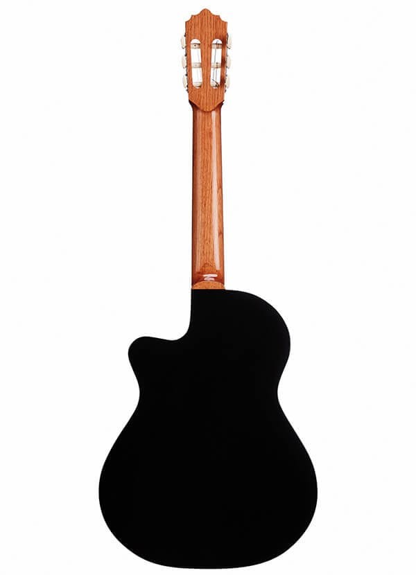Fonseca 38KECM