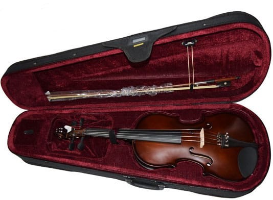 Stradella MV1011 4/4