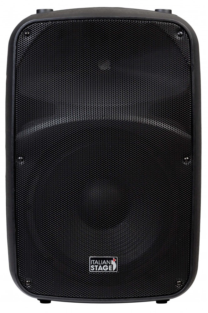 Italian Stage IS-SPX12AUB