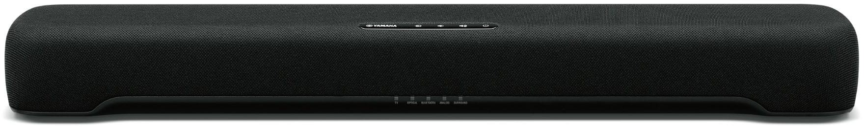 Yamaha SR-C20A