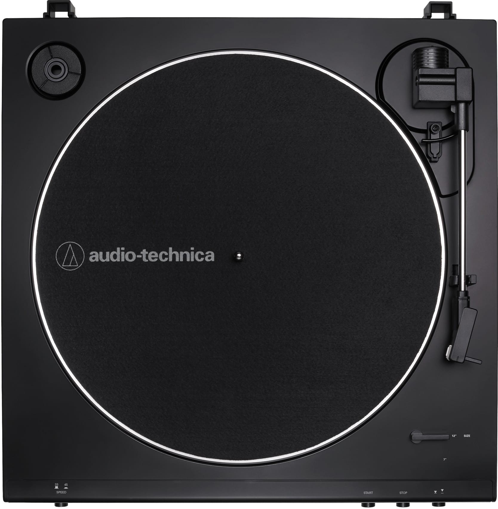 Audio Technica LP60X