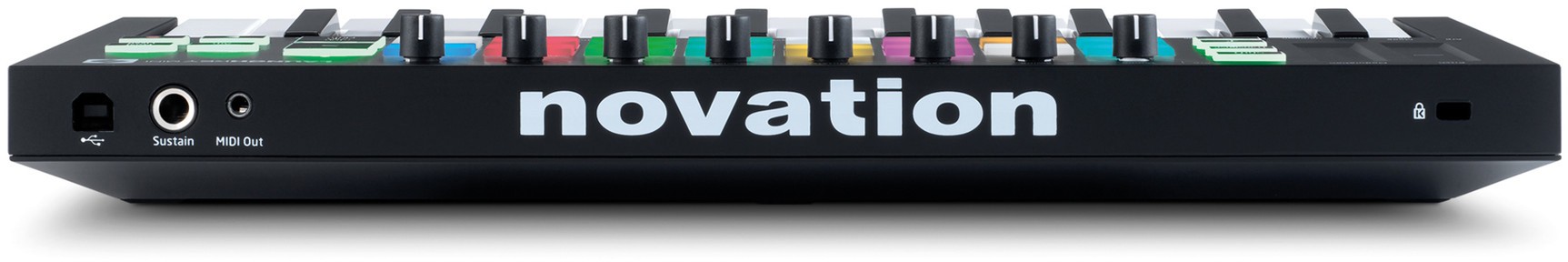 Novation Launchkey Mini MKIII