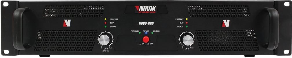 Novik Neo Novo-900