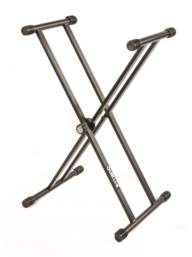 Quik Lok T20
