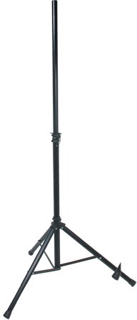 Quik Lok S-171PAK-BB