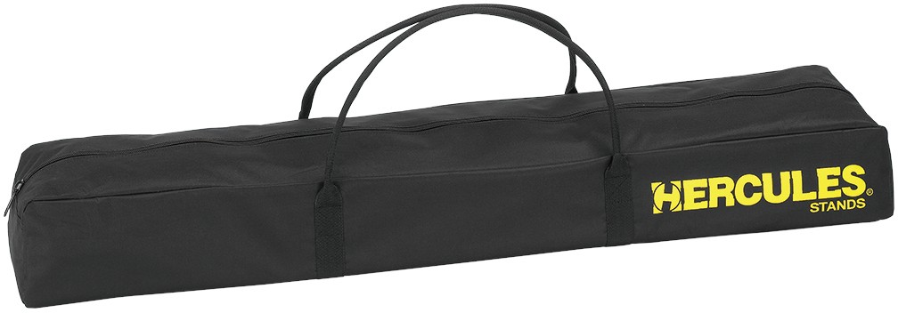 Hercules SS200BB