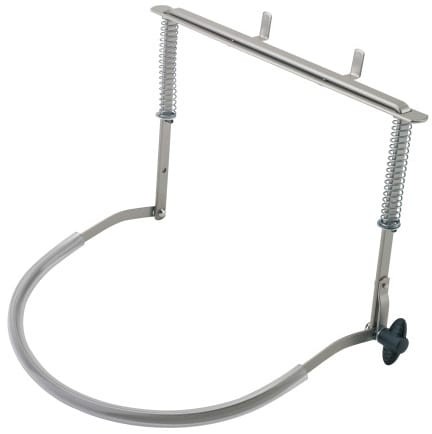 Konig & Meyer 16410-000-11