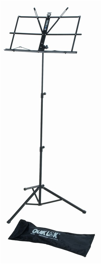 Quik Lok MS334