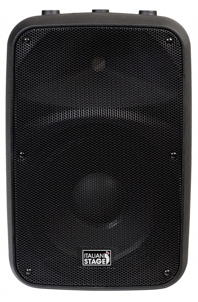 Italian Stage IS-SPX10AUB
