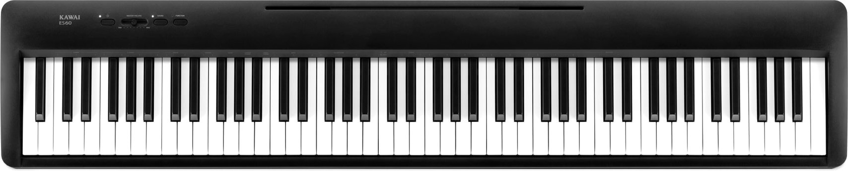 Kawai ES60B