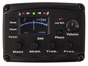 SX SO204CE
