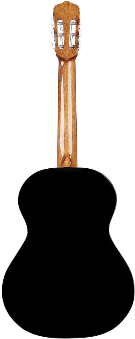 Fonseca 25MN