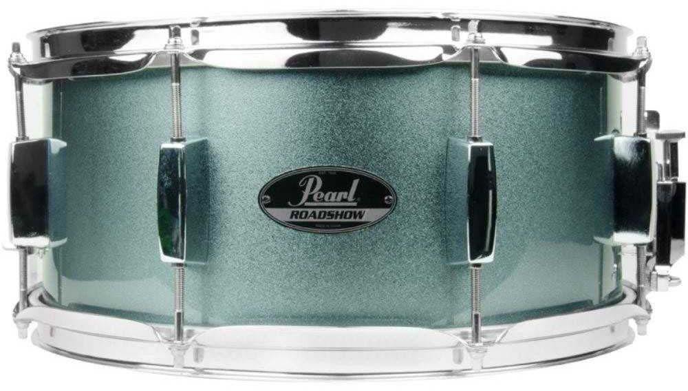 Pearl RSN1465S/C