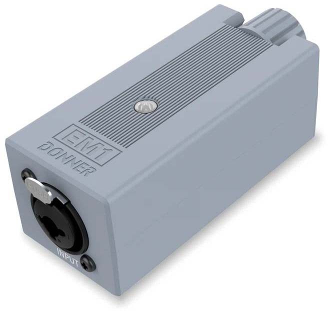 Donner EM-1