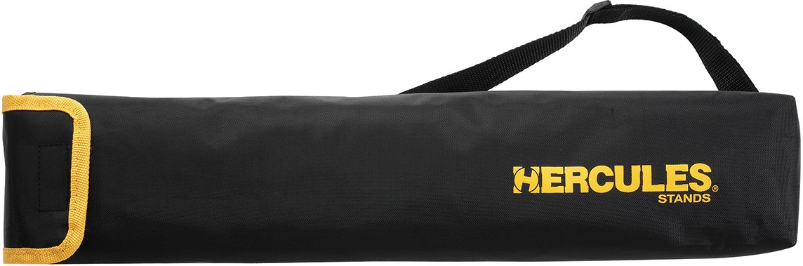 Hercules BS118BB