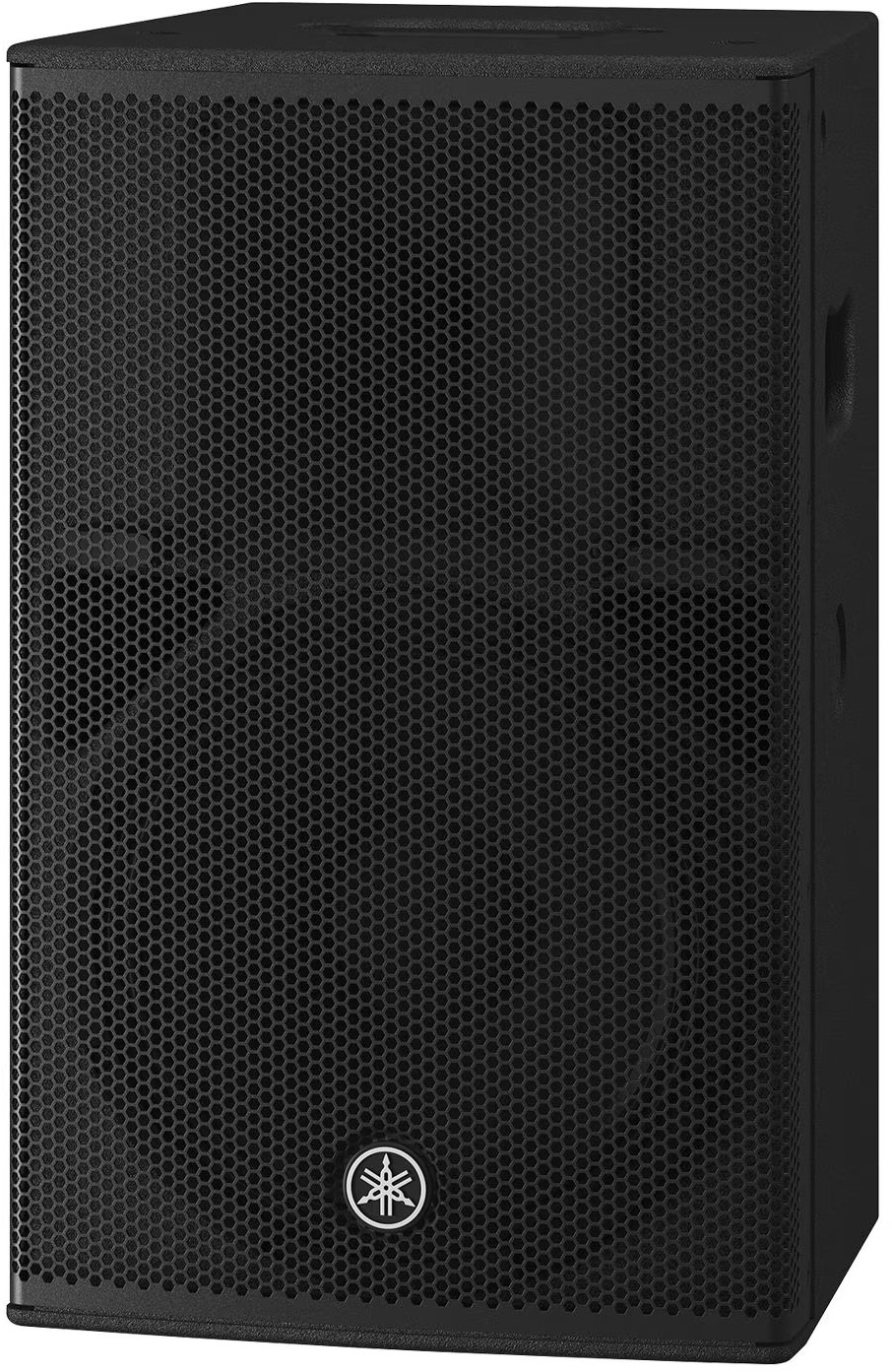 Yamaha DHR12